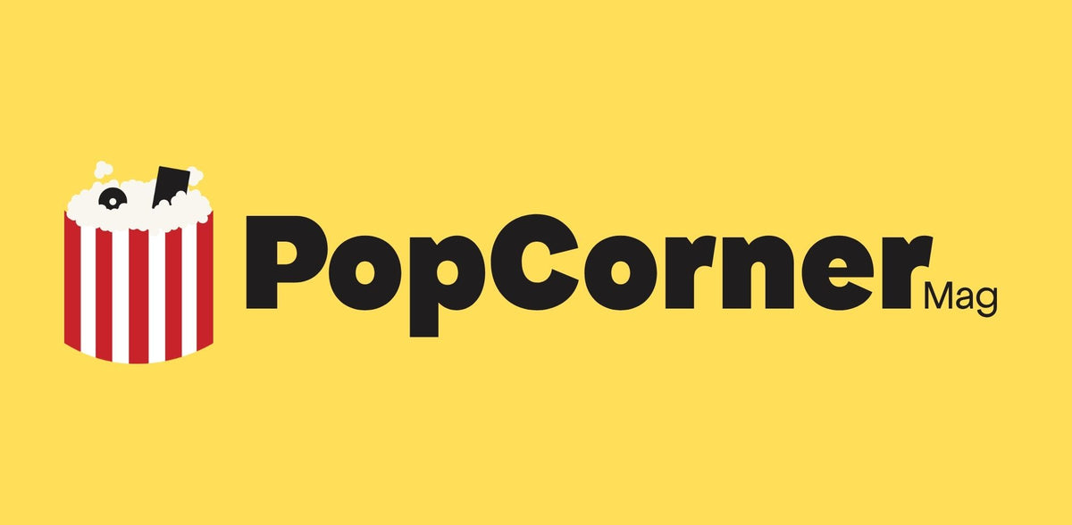 Benvenuti su PopCorner: Il cinema fisico ha finalmente una nuova casa