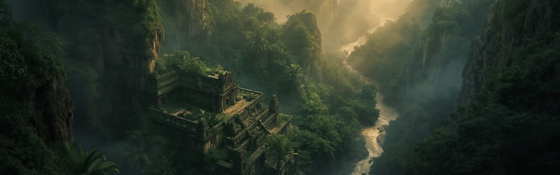 Tomb Raider 4K