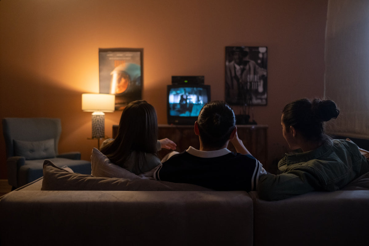 Serie TV