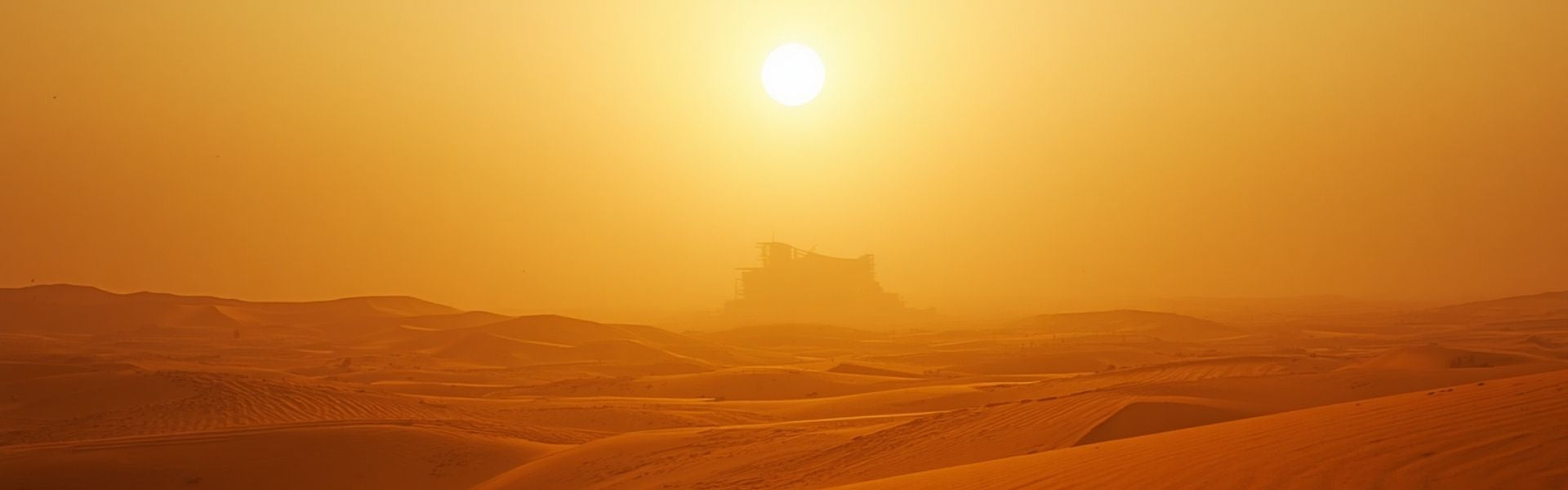 Dune 2-film collection 4K