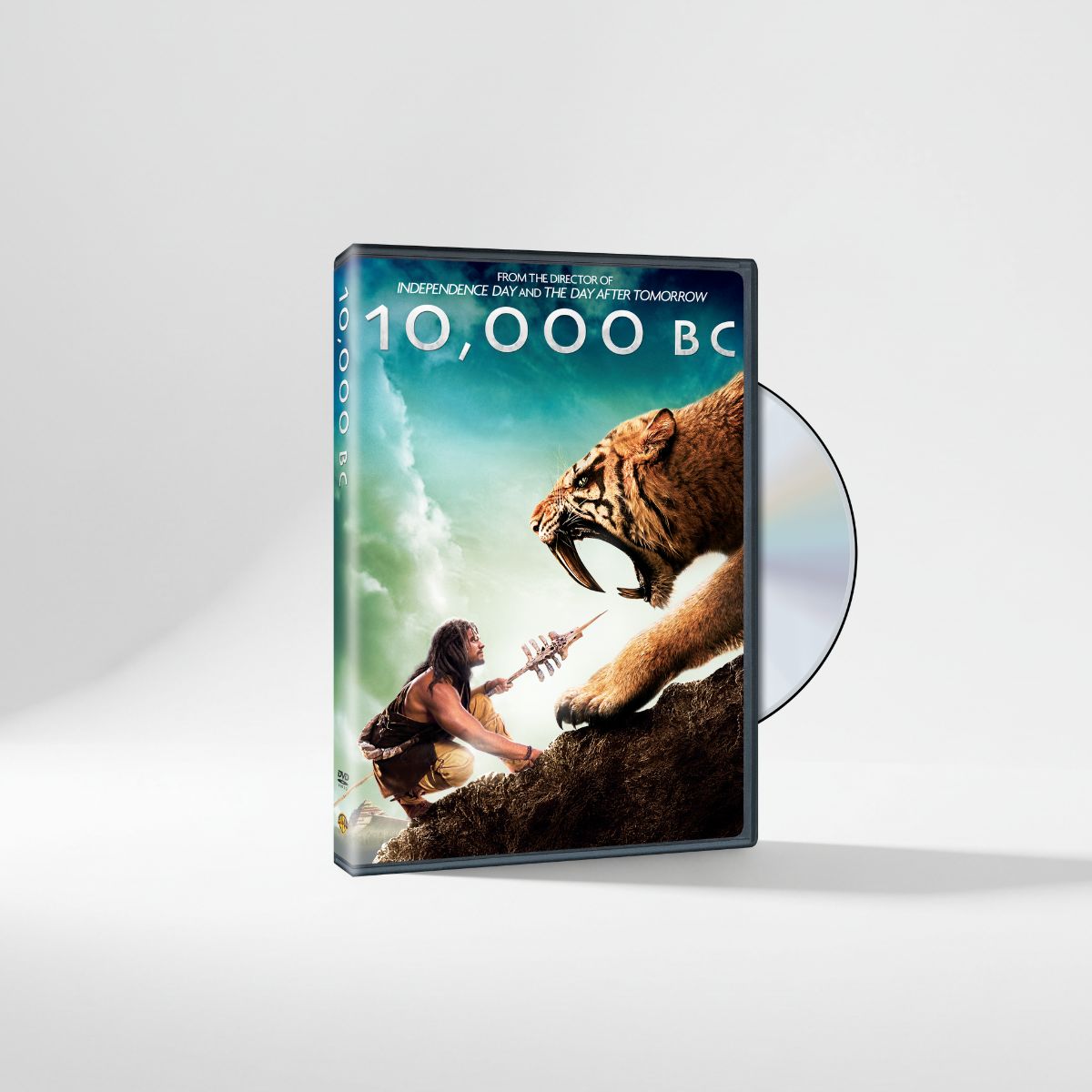 10.000 A.C.