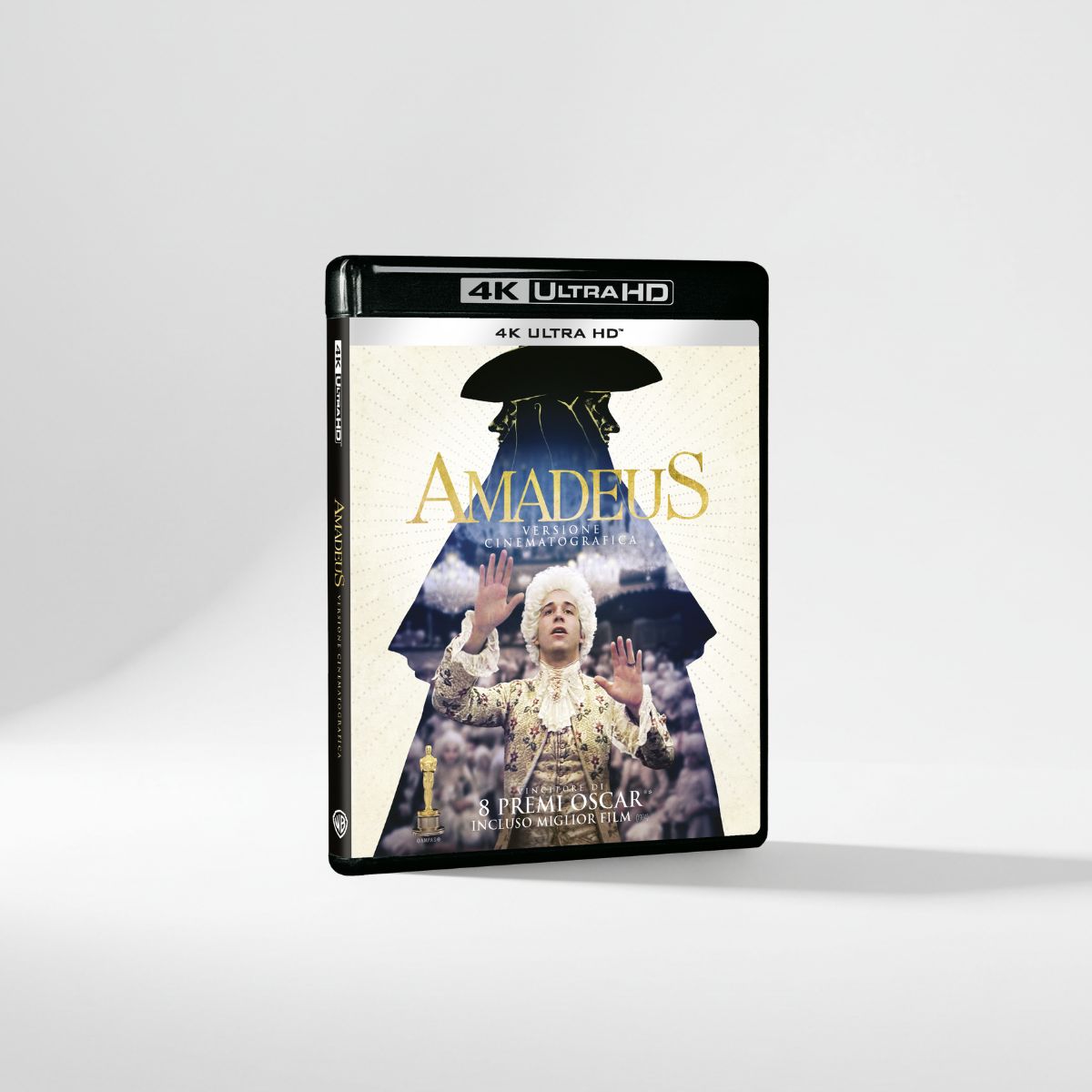 Amadeus