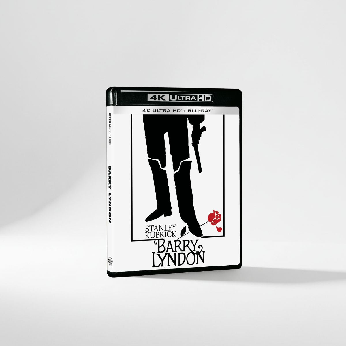 Barry Lyndon