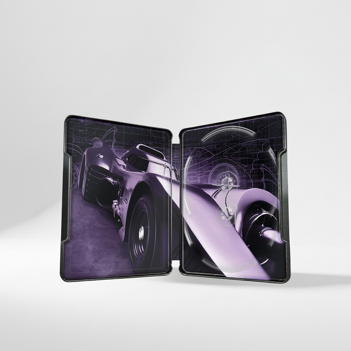Batman_il_Ritorno_-_Steelbook