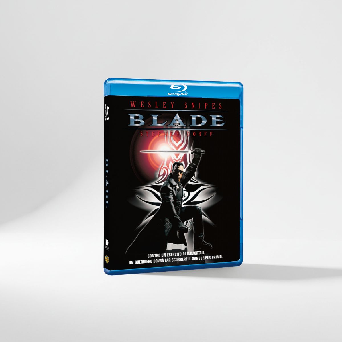 Blade