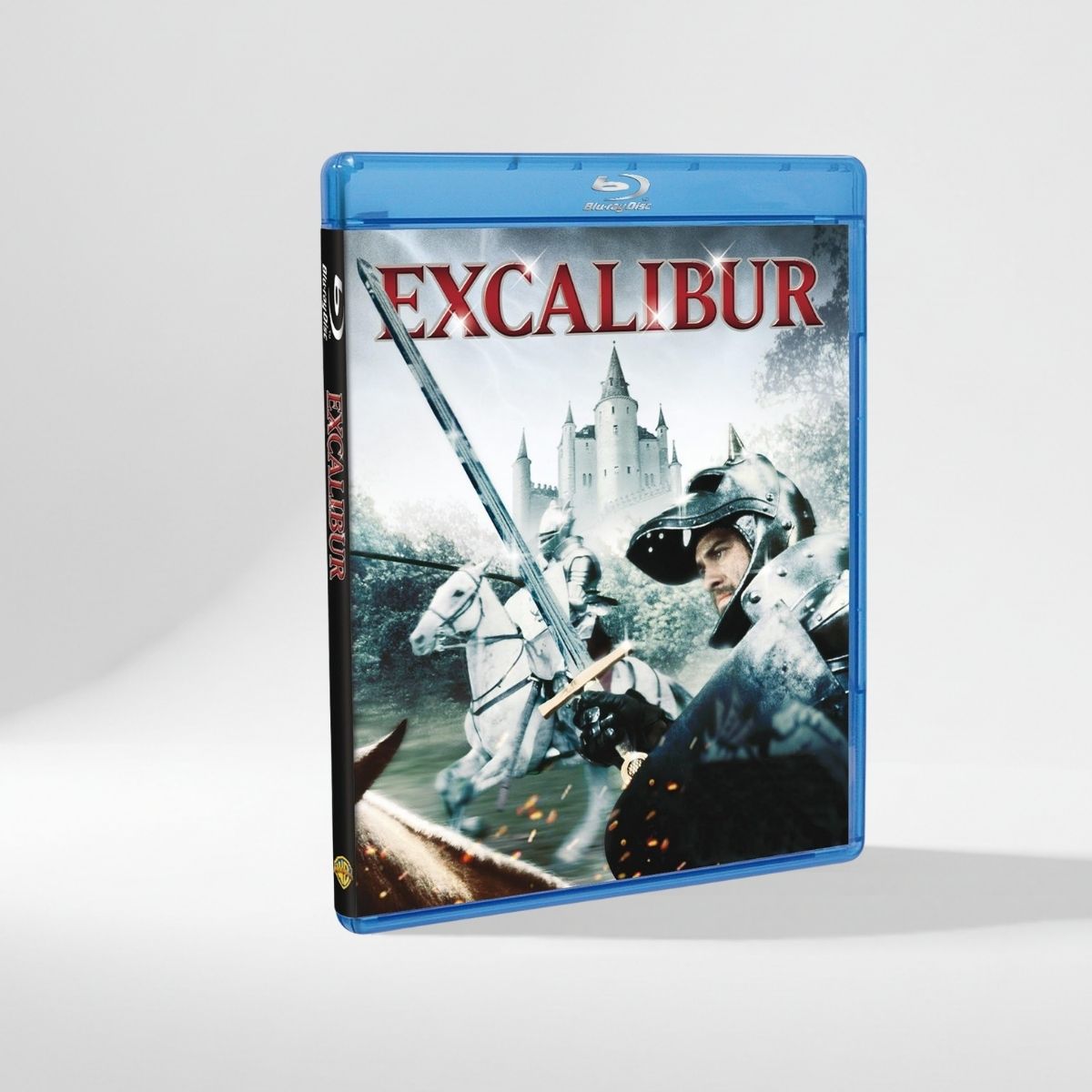 Excalibur
