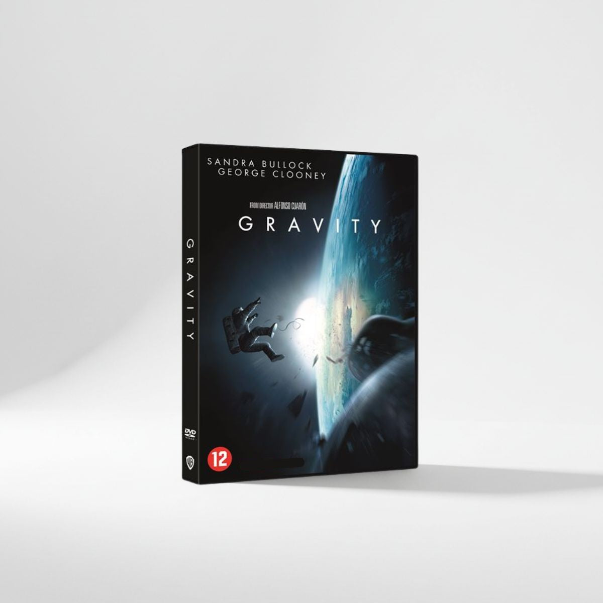 Gravity