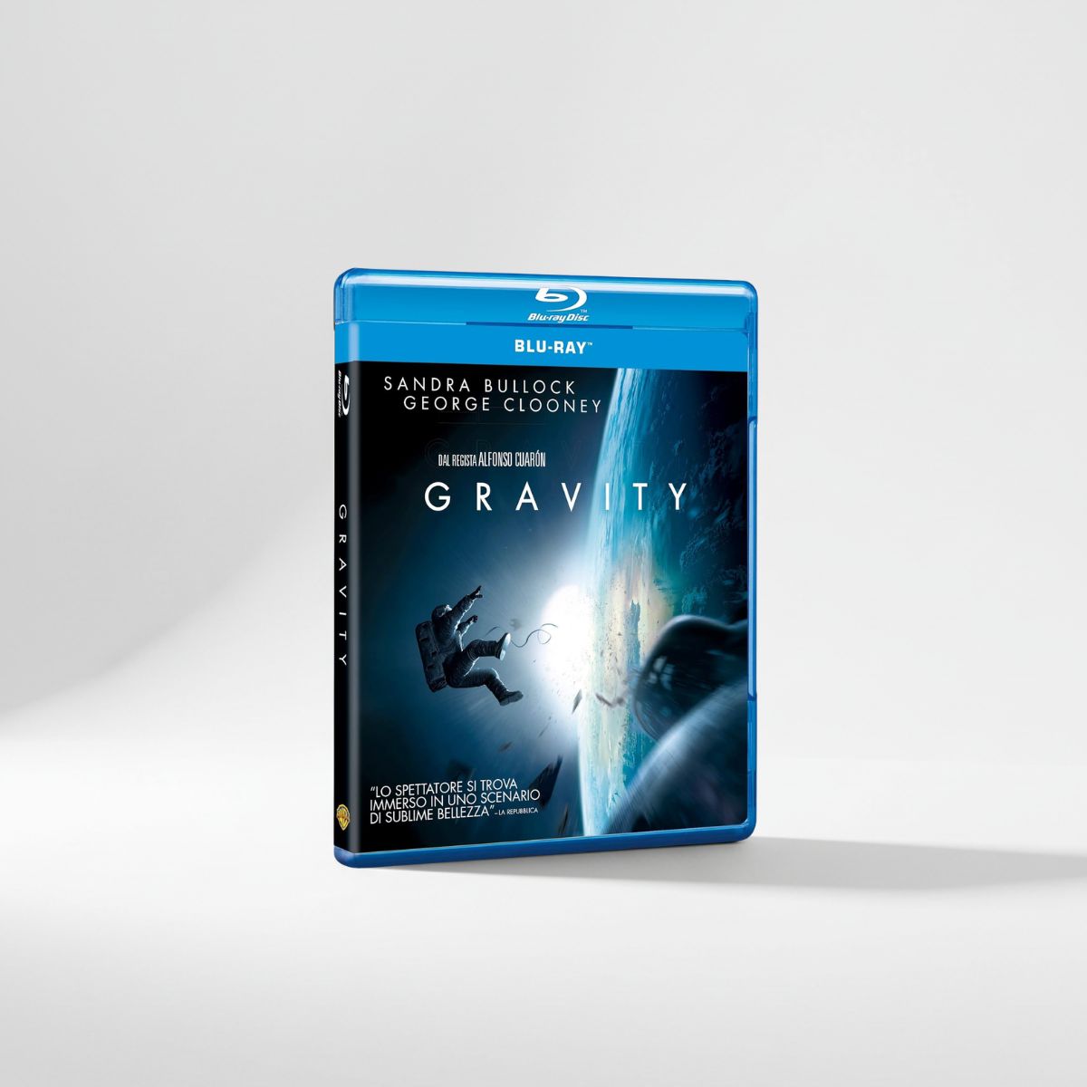 Gravity