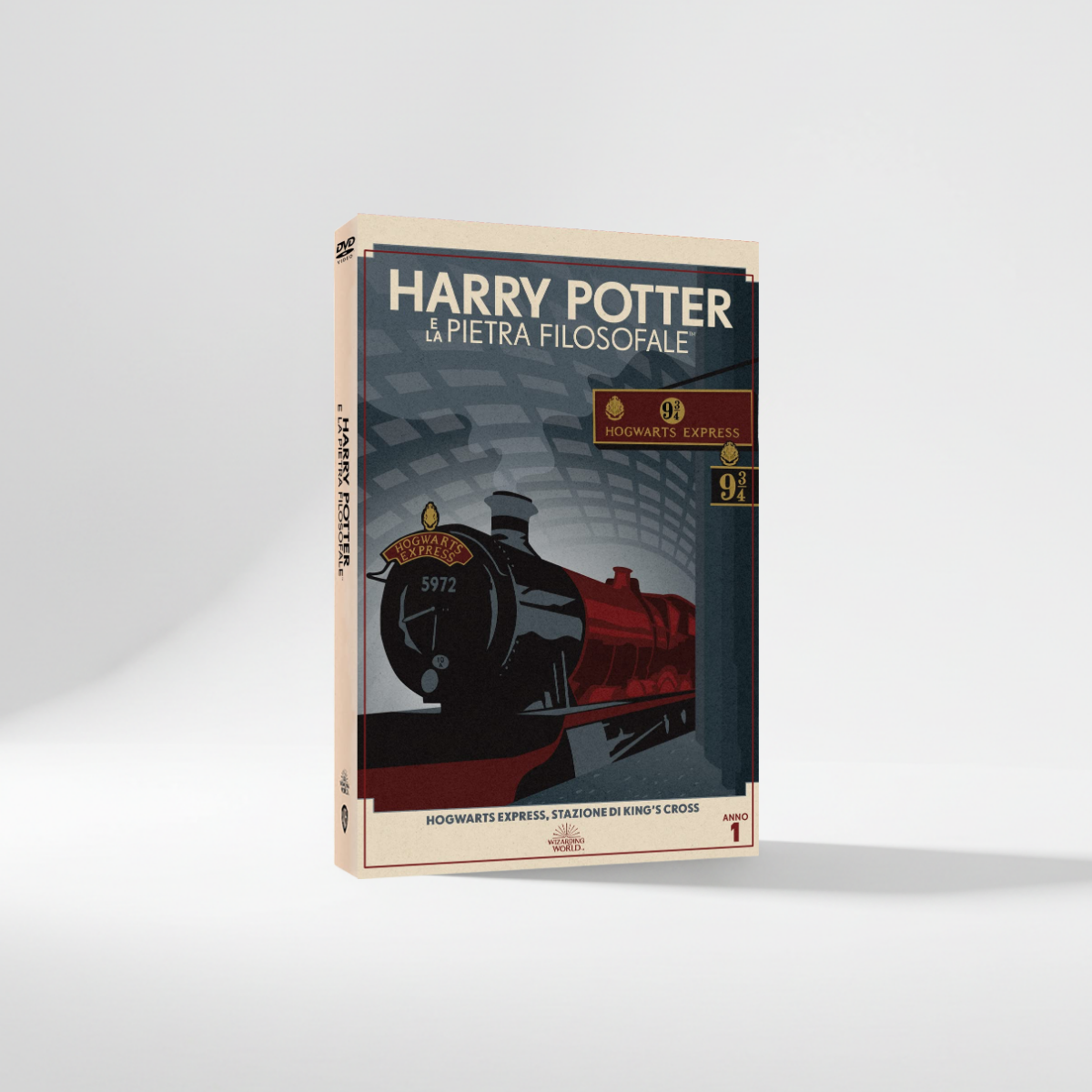 Harry_Potter_e_la_pietra_filosofale_Travel_Art