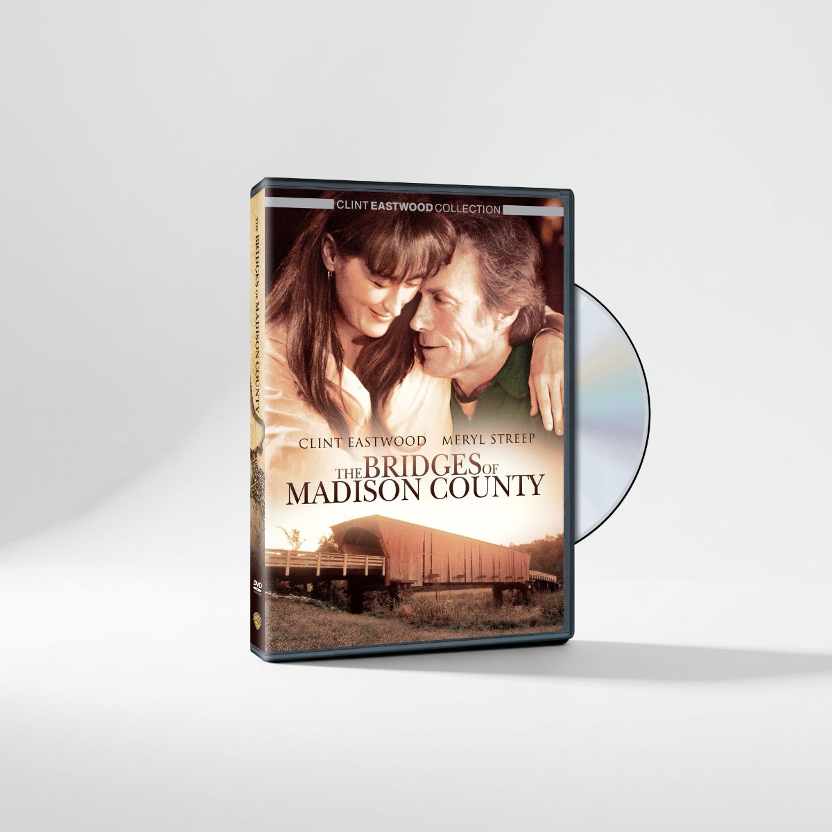 I Ponti di Madison County