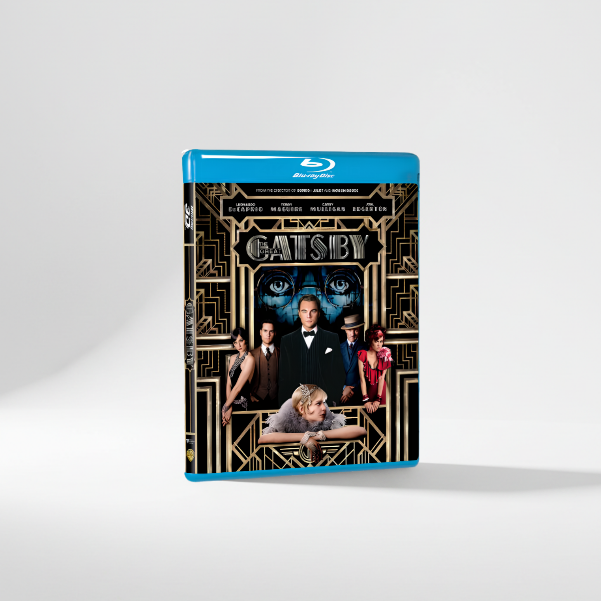 Il_Grande_Gatsby_blu-ray