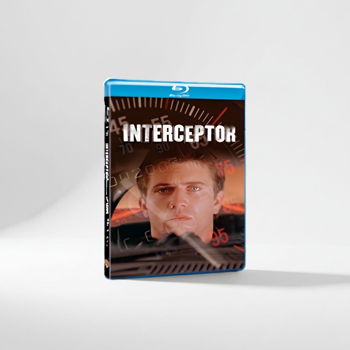Interceptor
