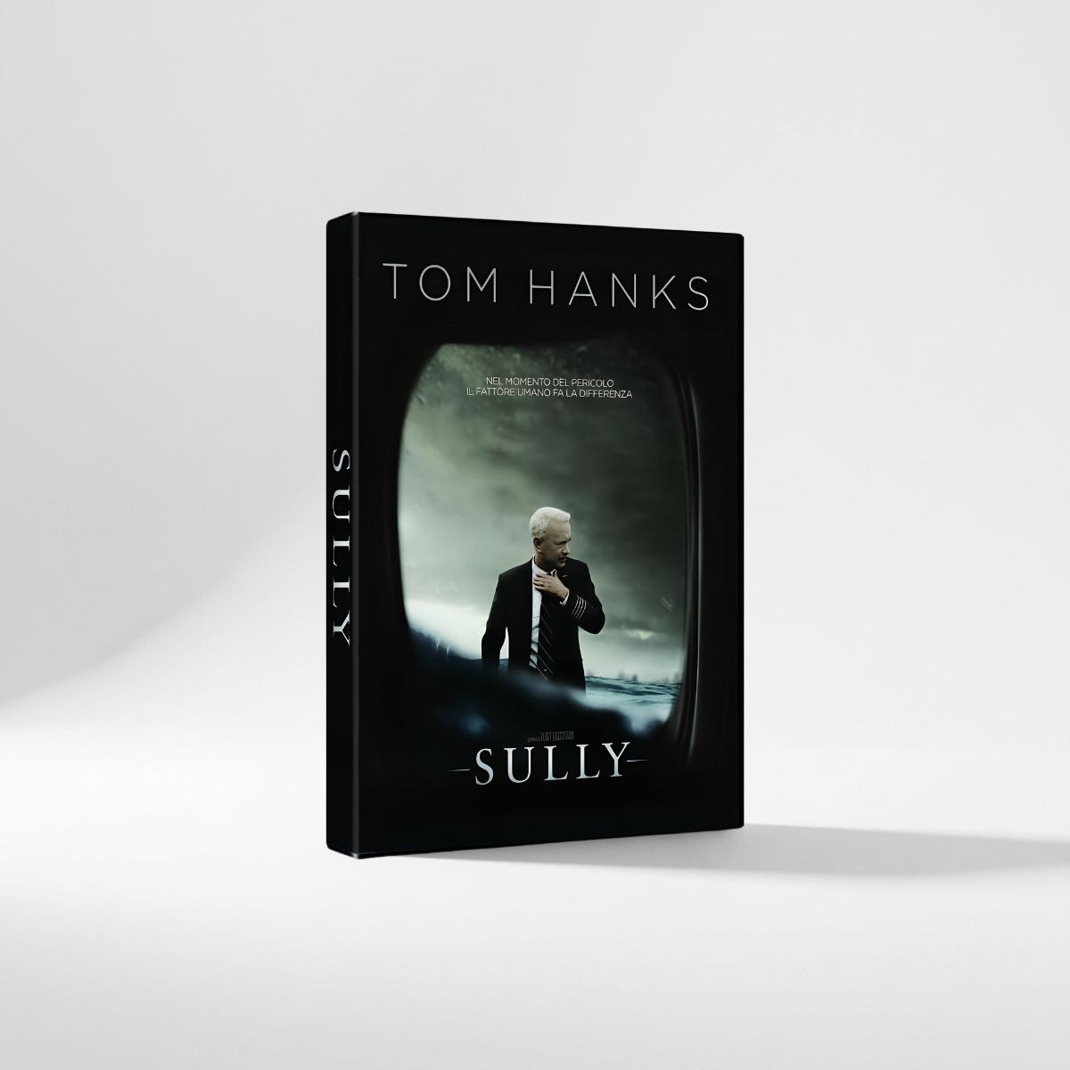 Sully