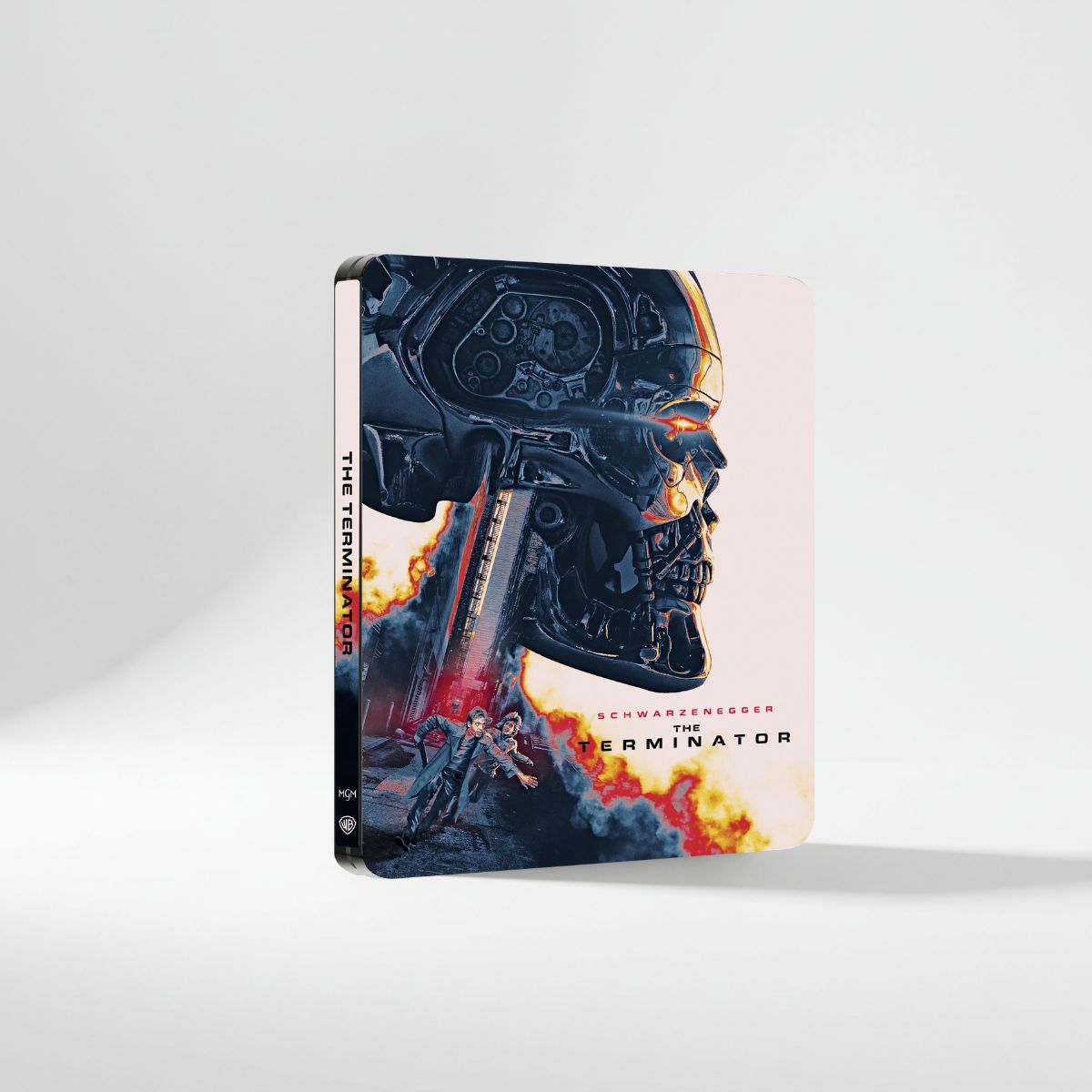 Terminator