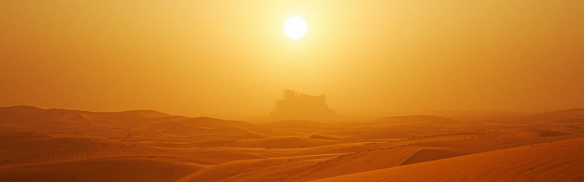 Dune 2-film collection 4K