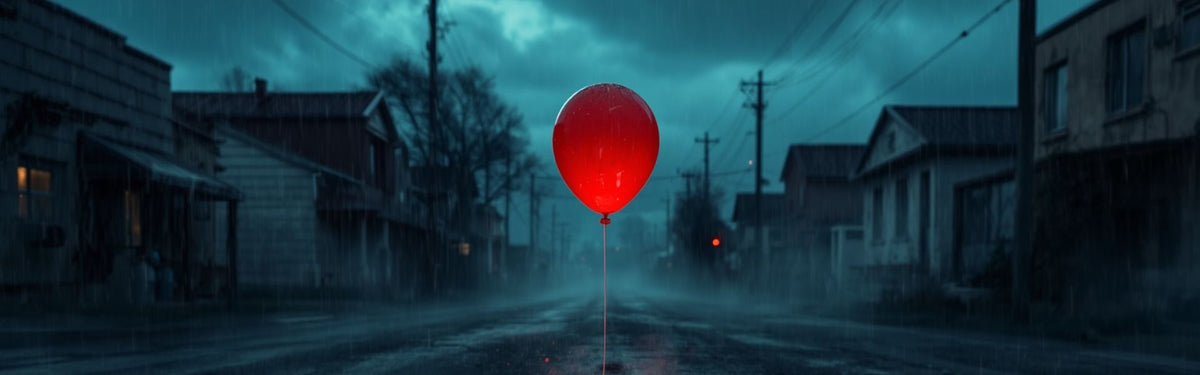 IT 2017 UHD