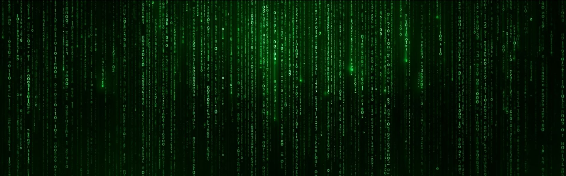 Matrix Collection DVD