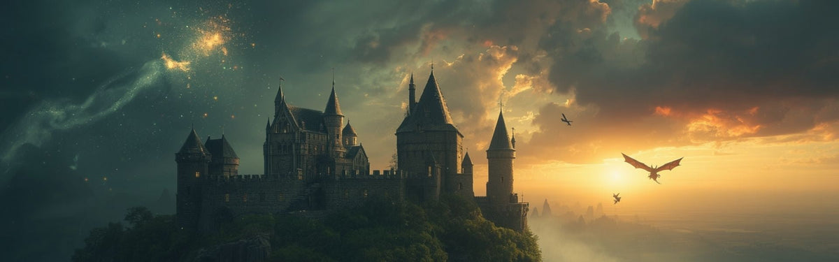 Fantasy