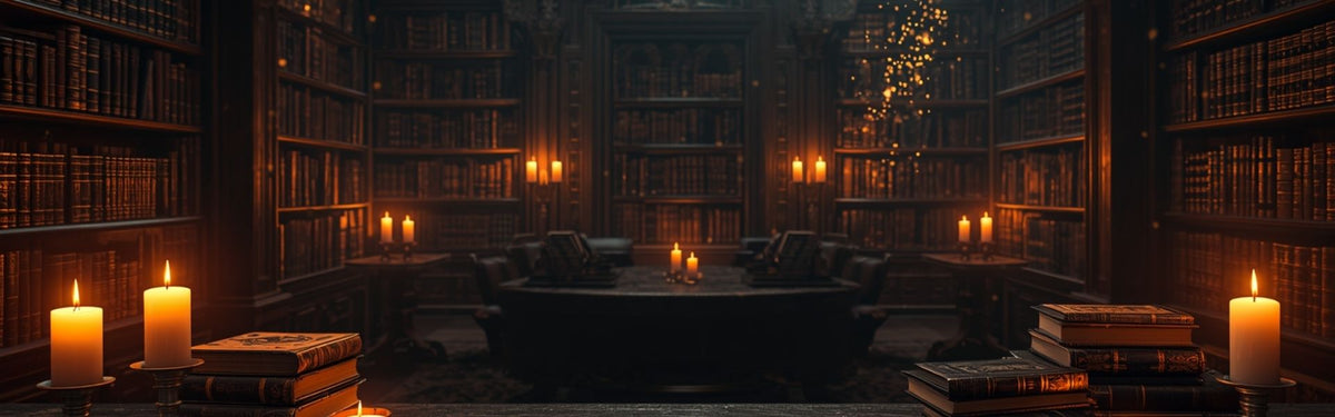 Harry Potter 1-8 UHD