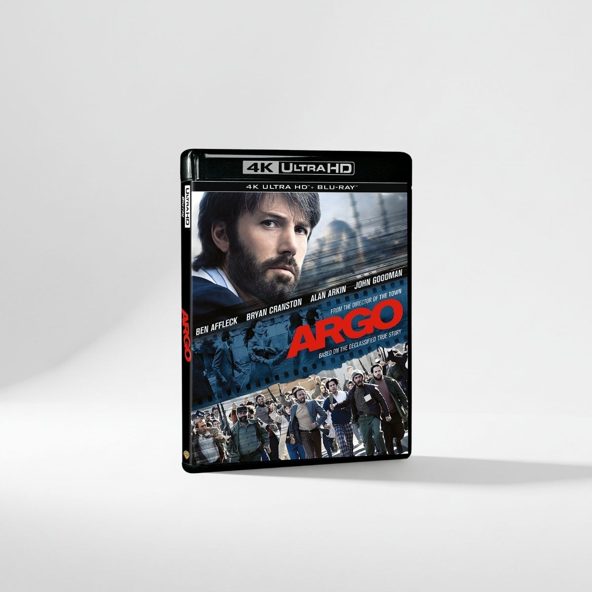Argo