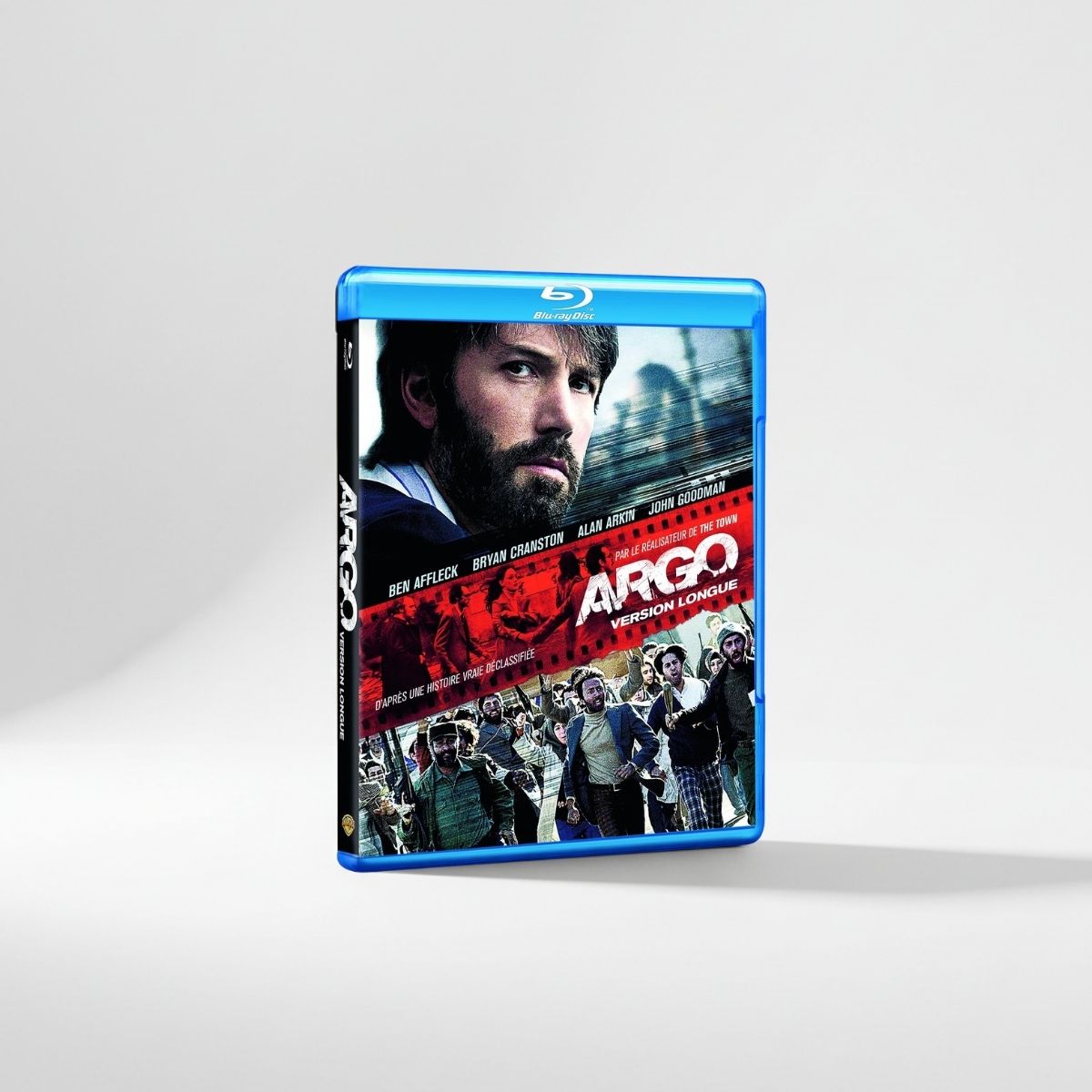 Argo