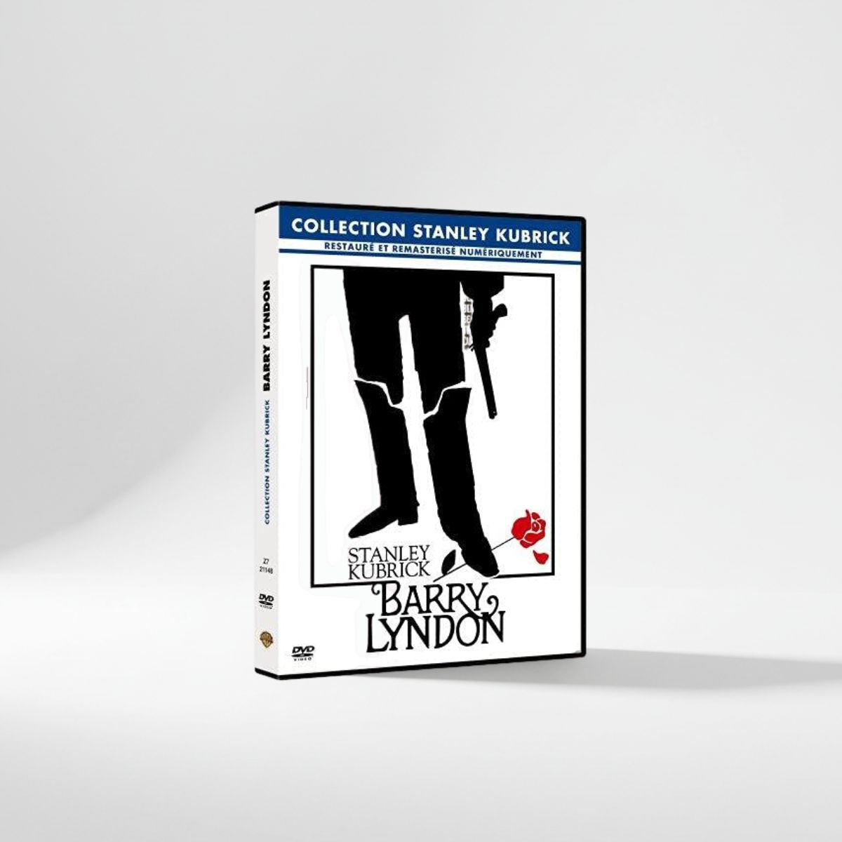 Barry Lyndon