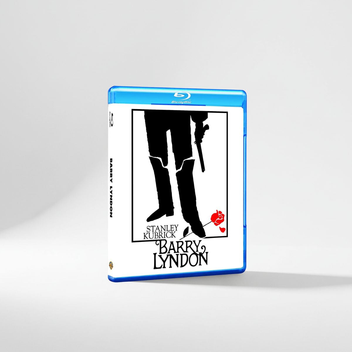 Barry Lyndon