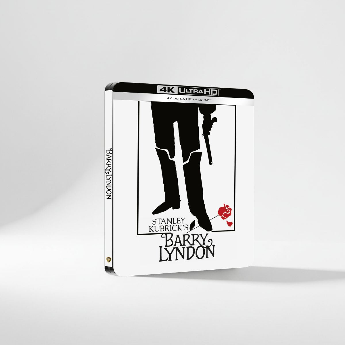 Barry Lyndon