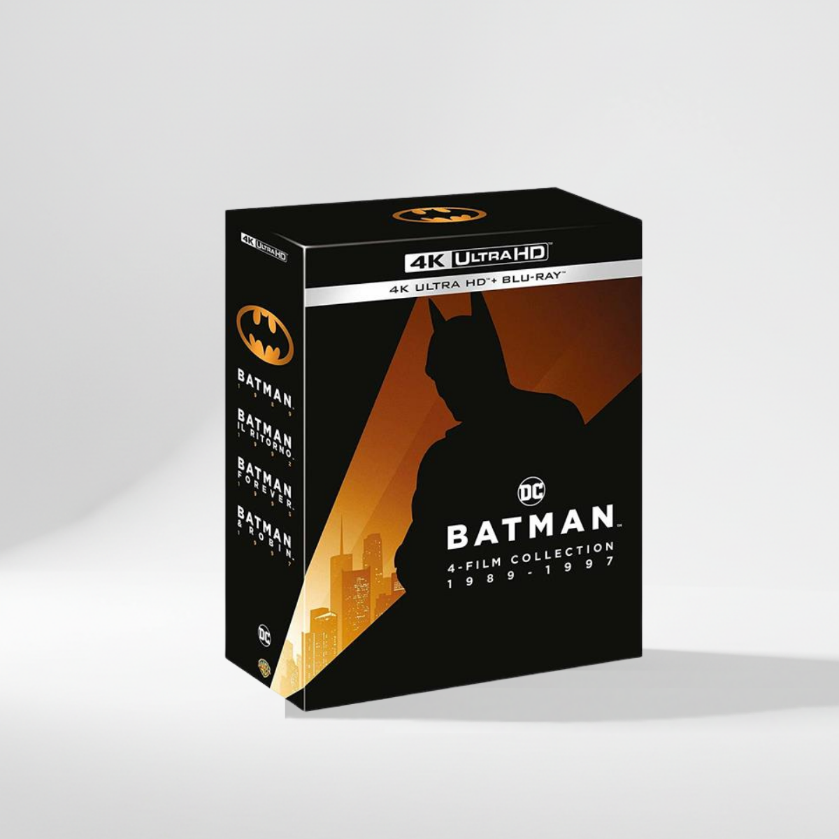 Batman_Anthology_4K