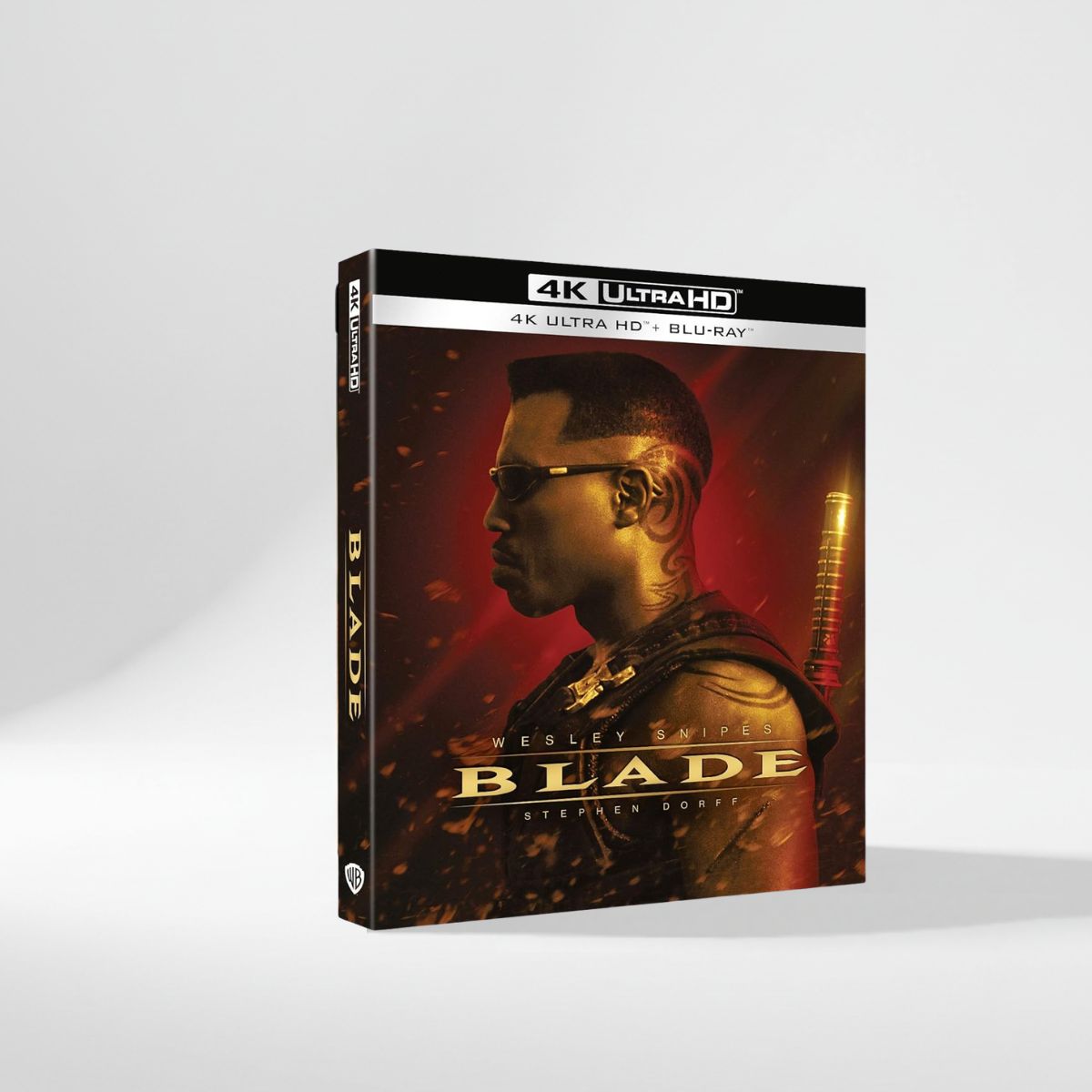 Blade