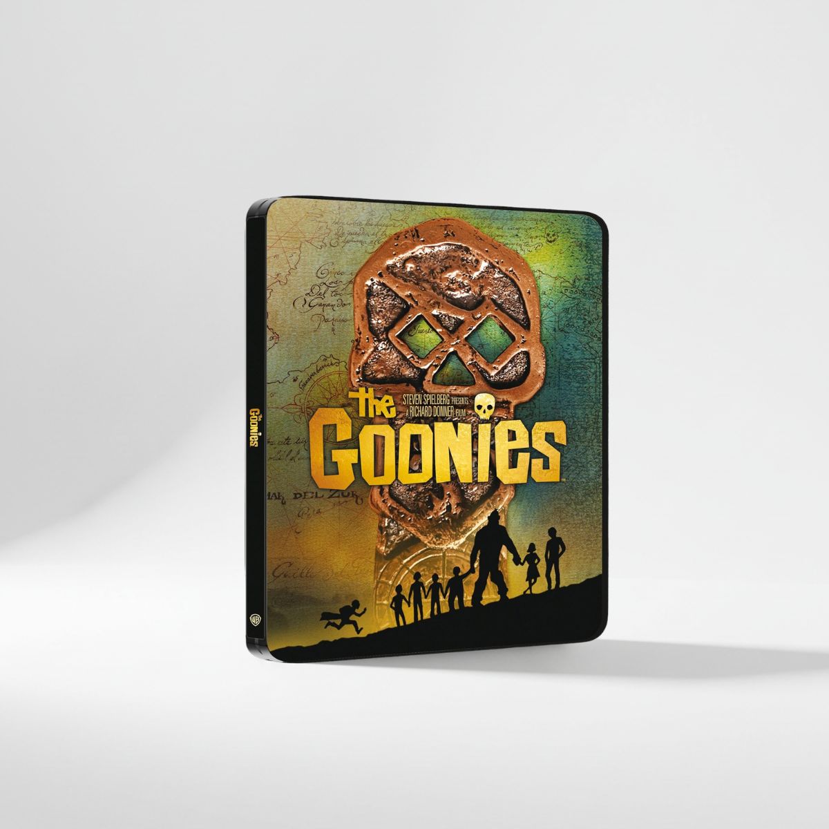 Goonies