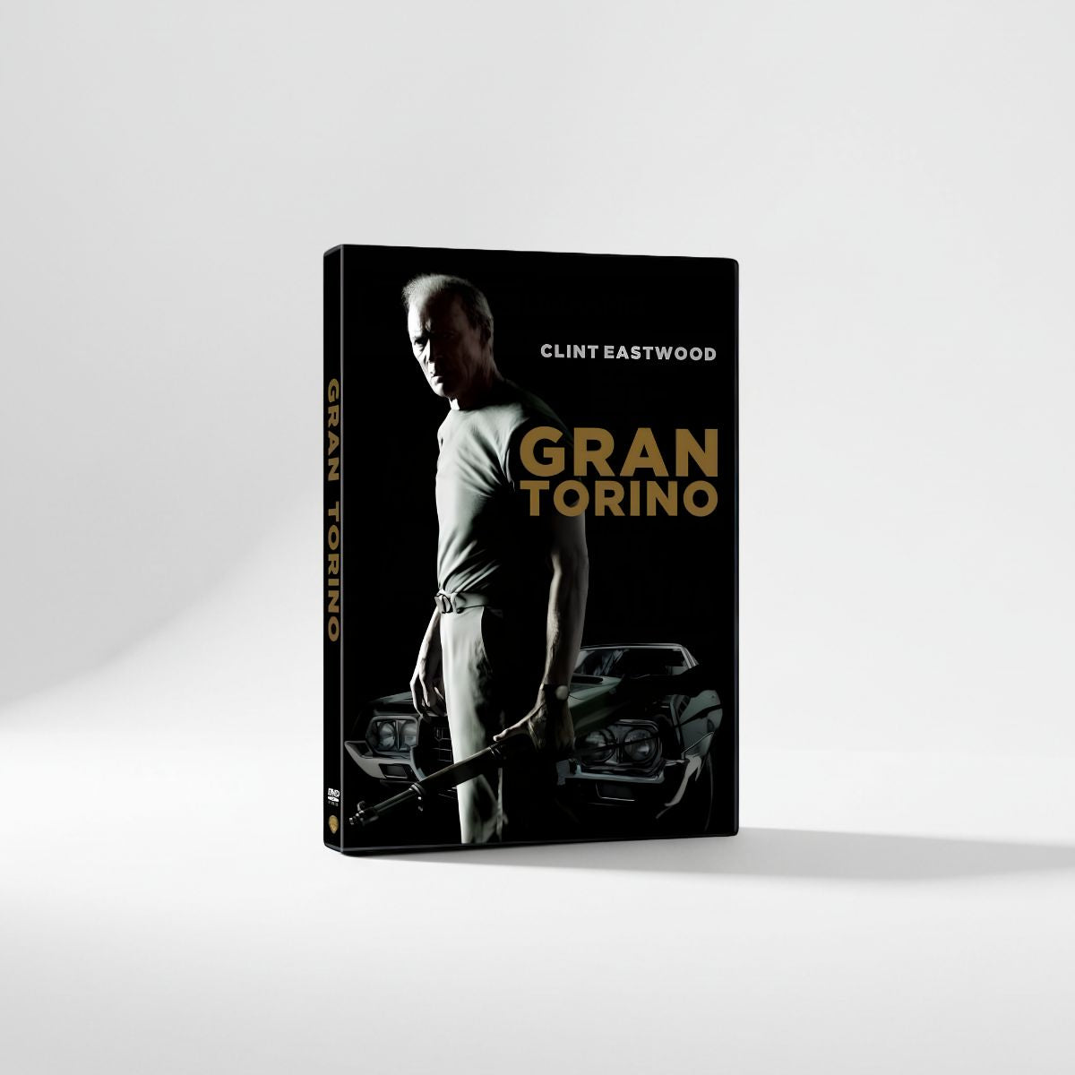 Gran Torino