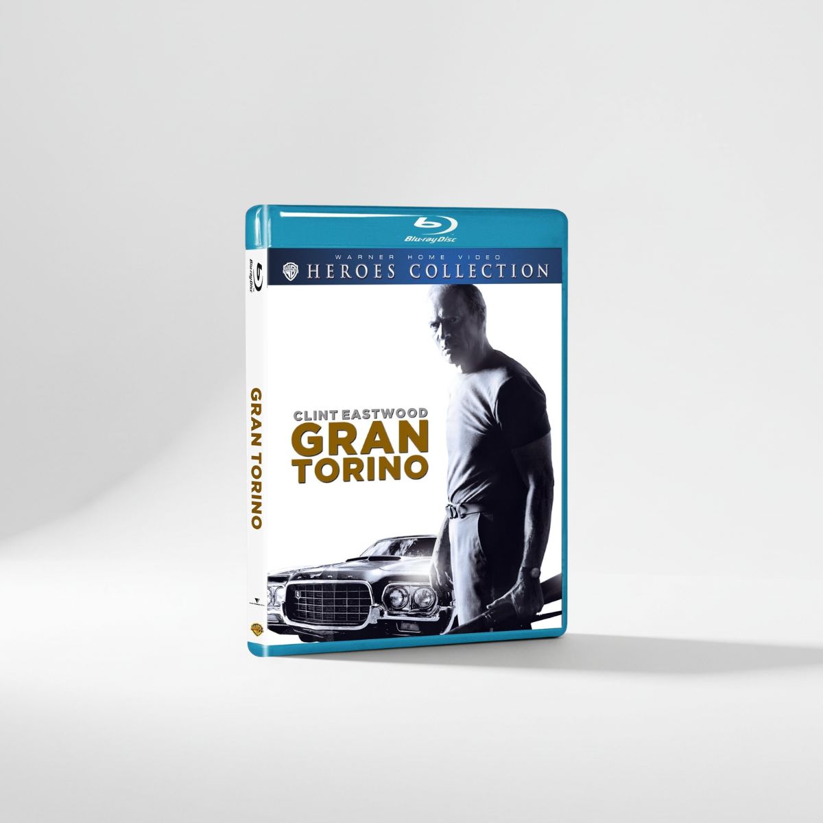 Gran Torino
