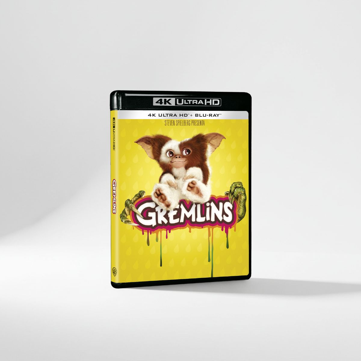 Gremlins