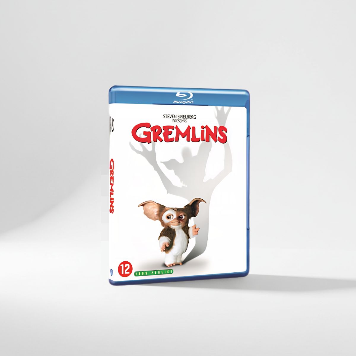 Gremlins