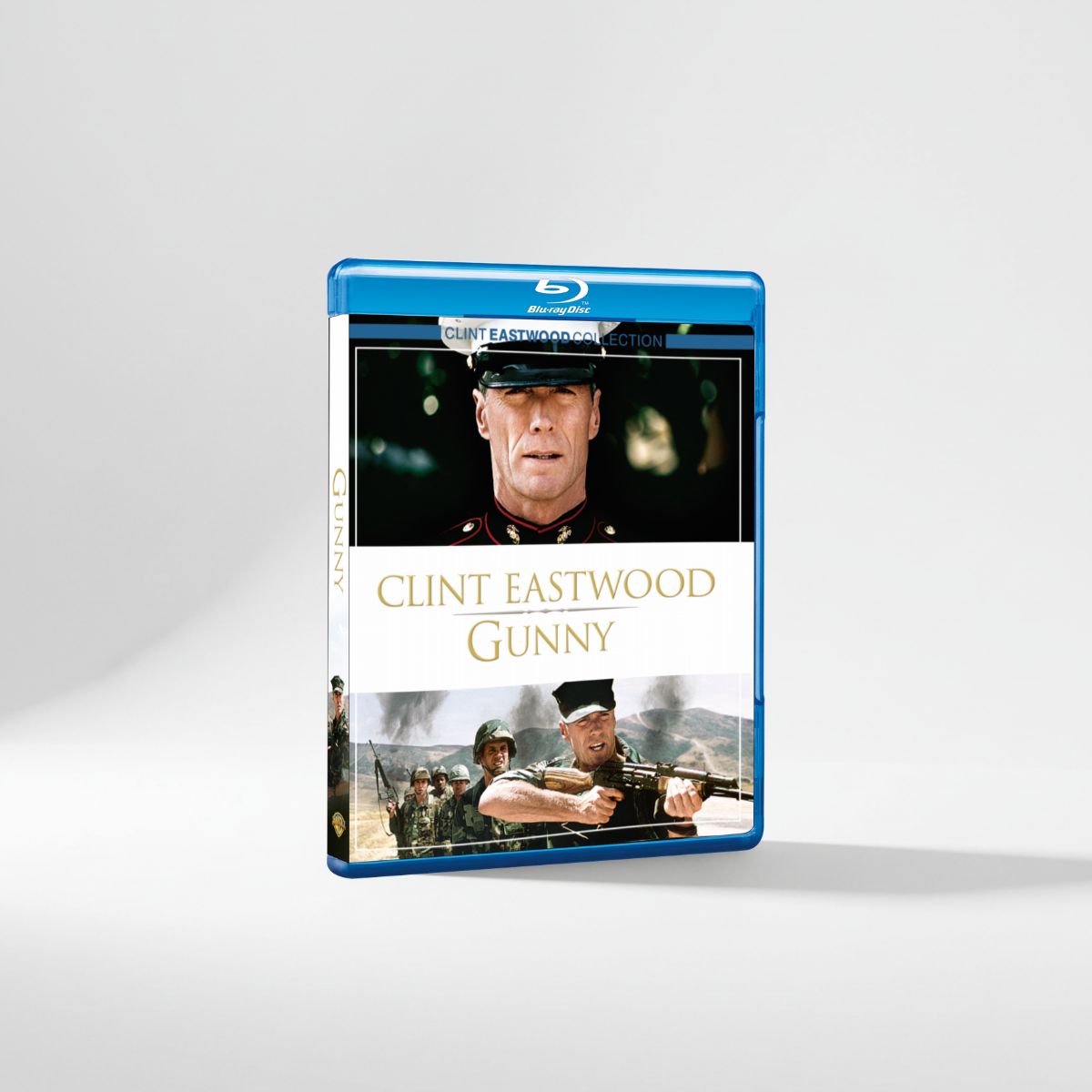 Gunny