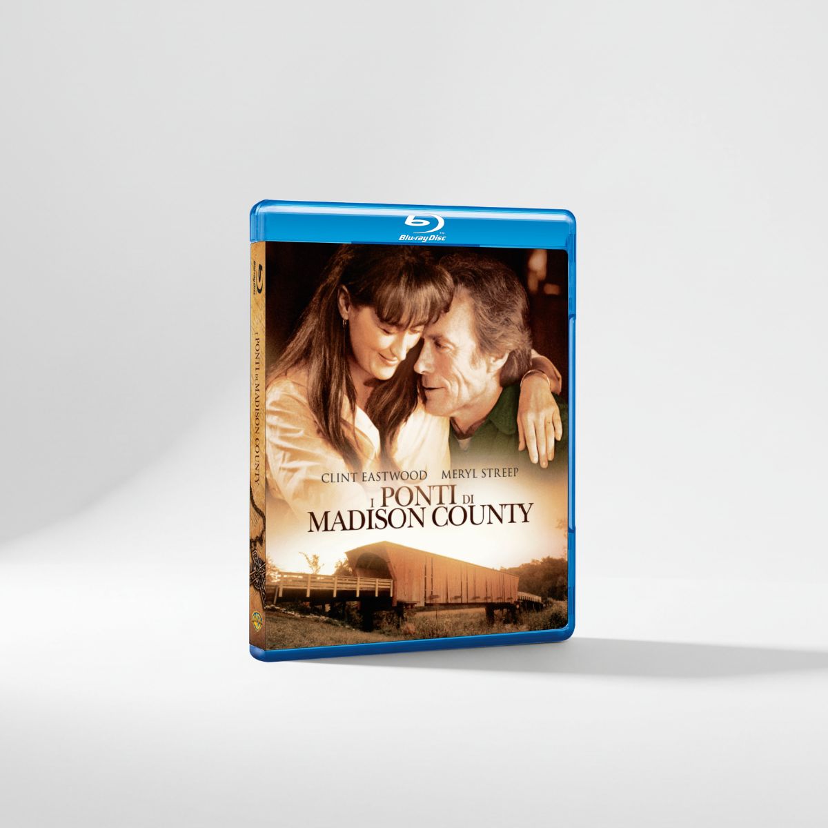 I Ponti di Madison County