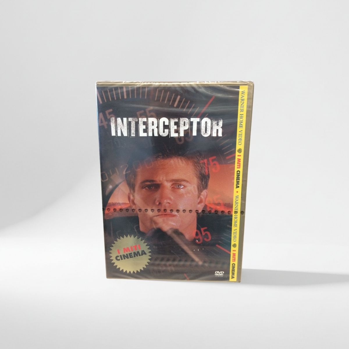 Interceptor