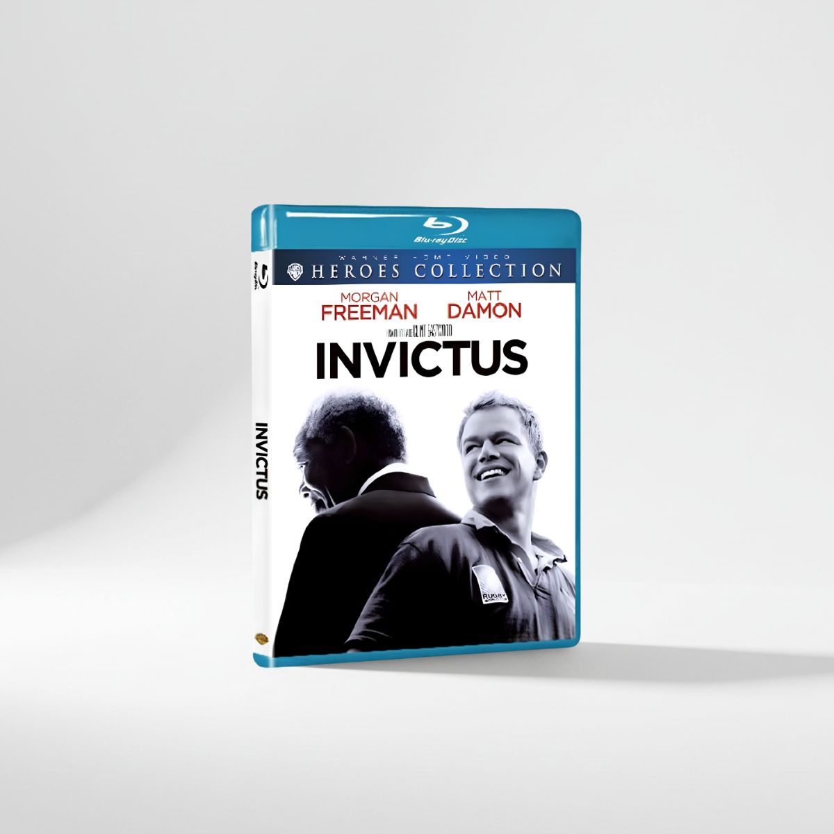 Invictus