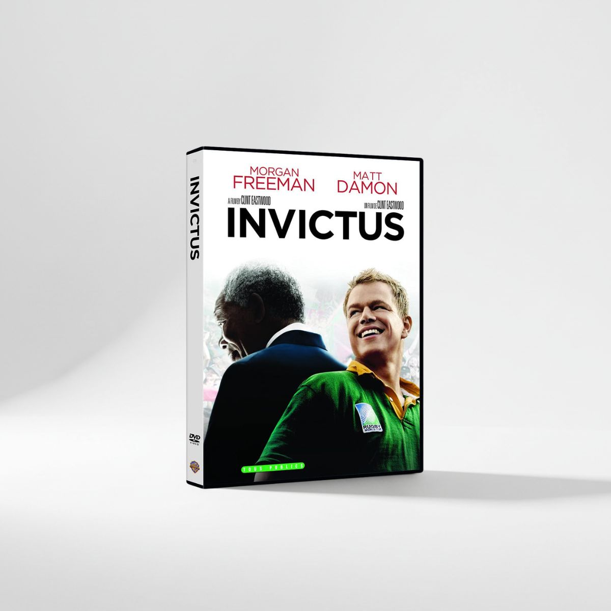 Invictus