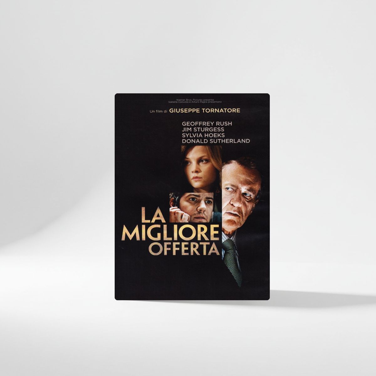 La Migliore Offerta