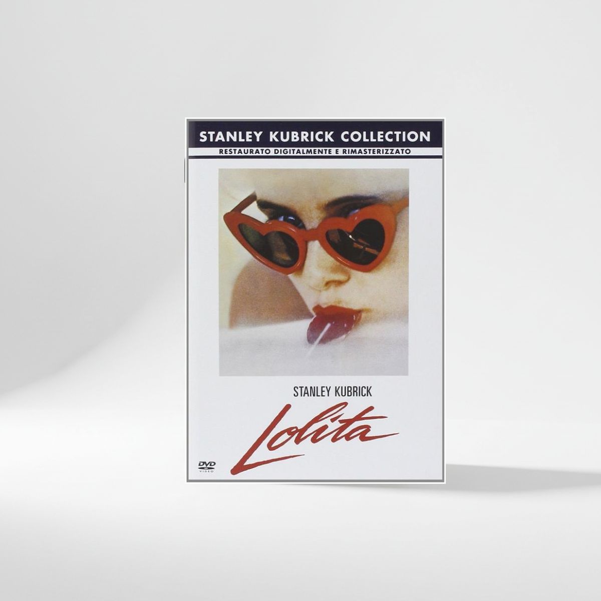Lolita