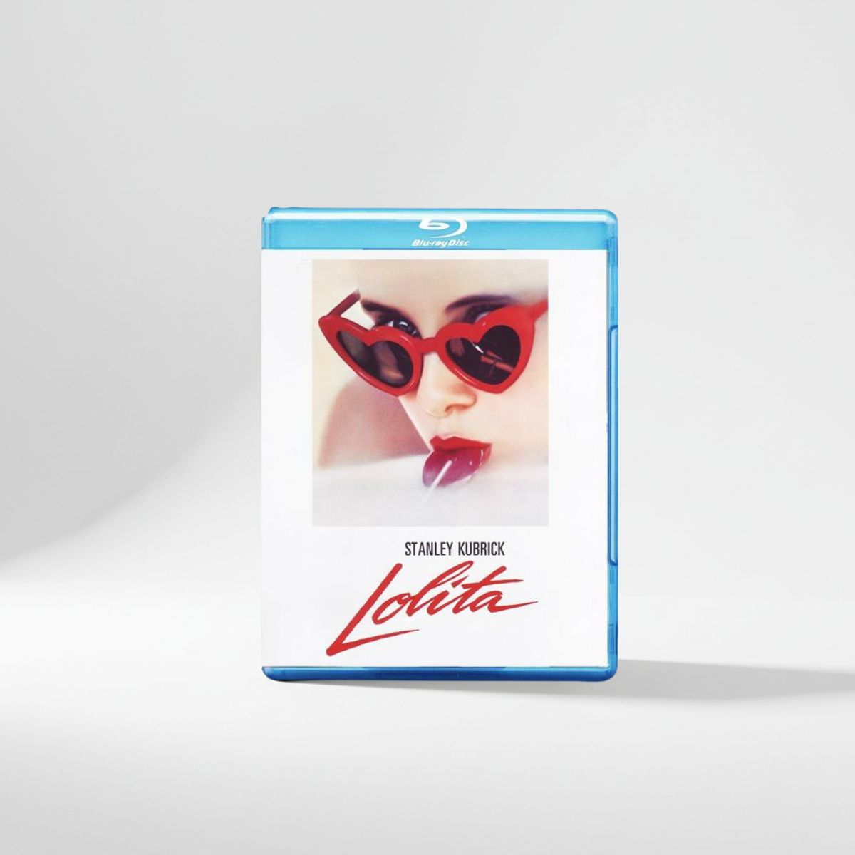 Lolita