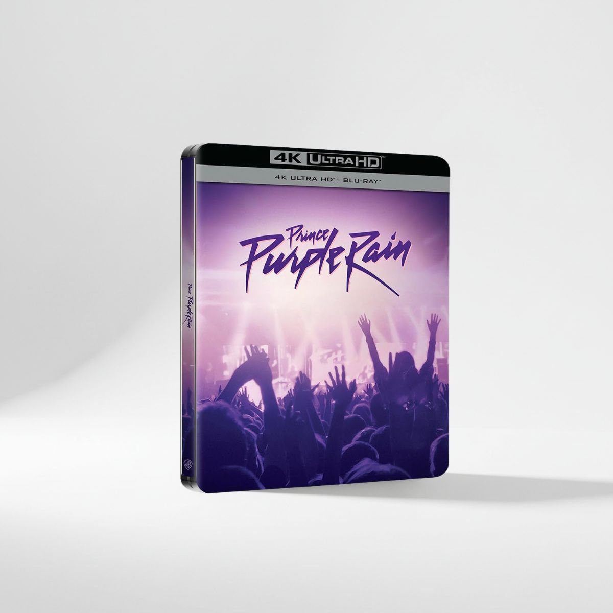 Purple Rain