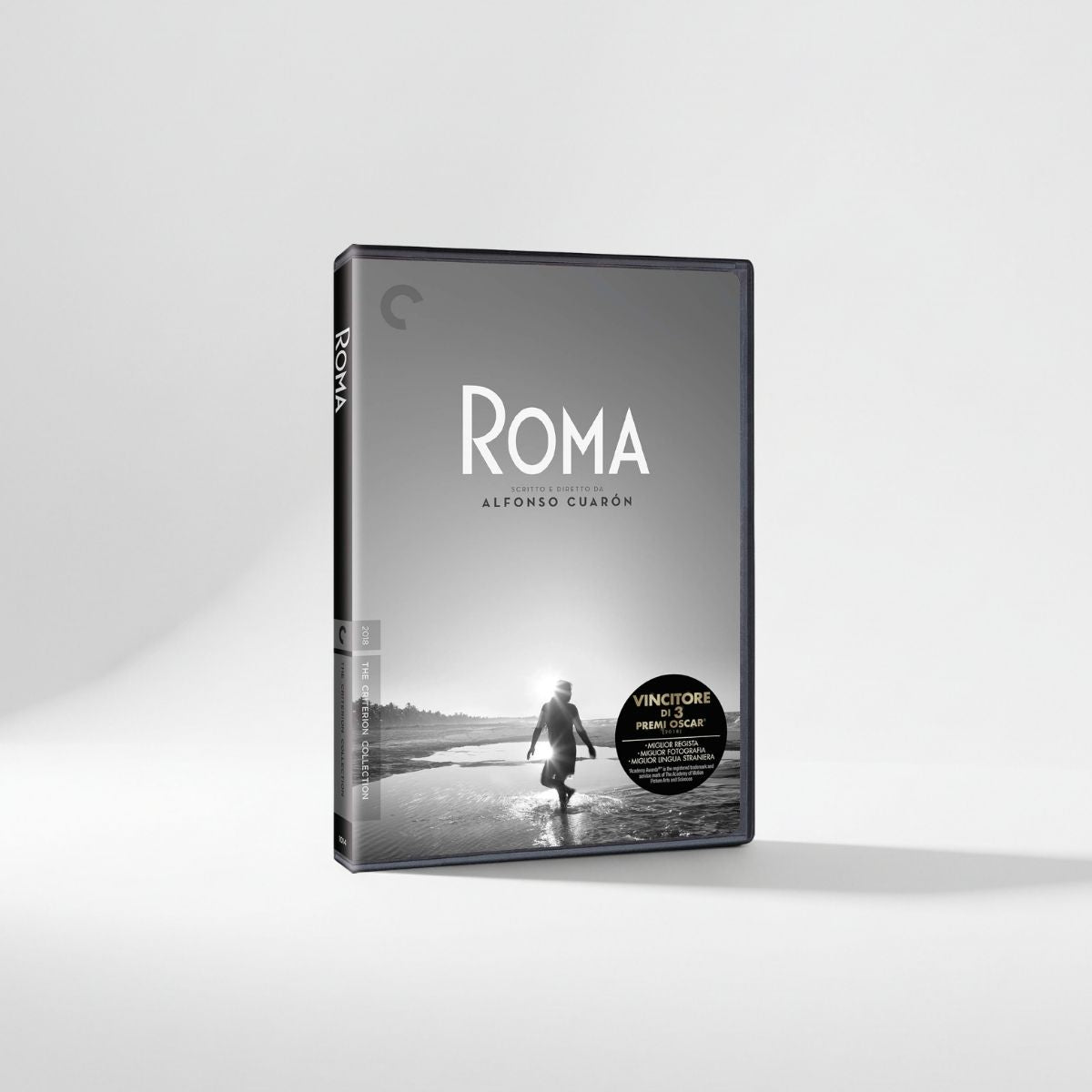 Roma