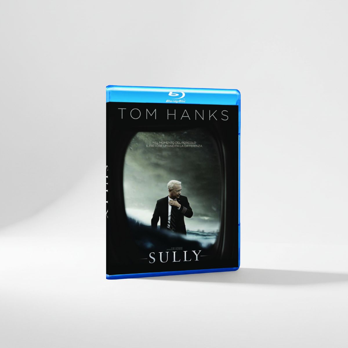 Sully