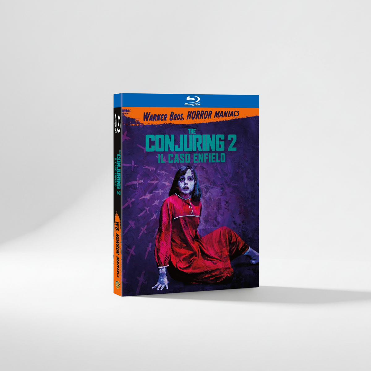 The_Conjuring_-_Il_Caso_Enfield_blu-ray