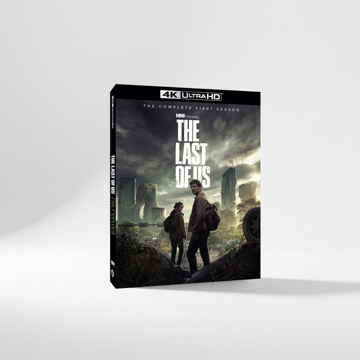 The_Last_of_Us_S1_blu-ray
