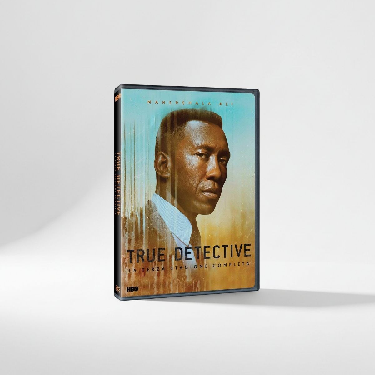 True Detective - Stagione 3