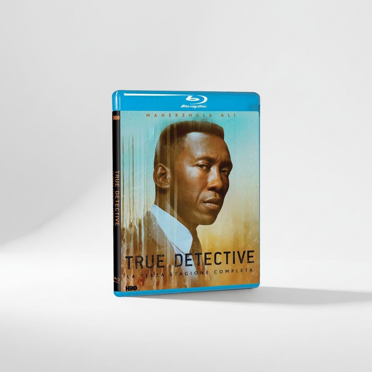 True Detective - Stagione 3